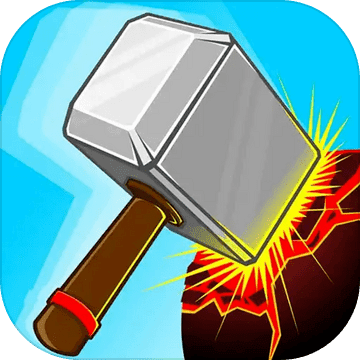 ��ѹ��80С��Ϸ1.1��׿��