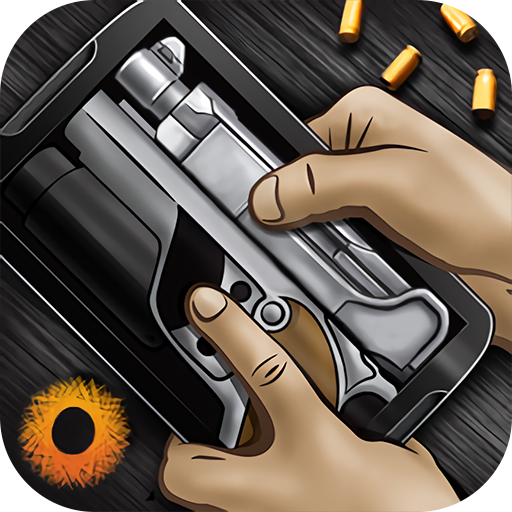 ����ƴװģ������Ϸ1.0��׿��