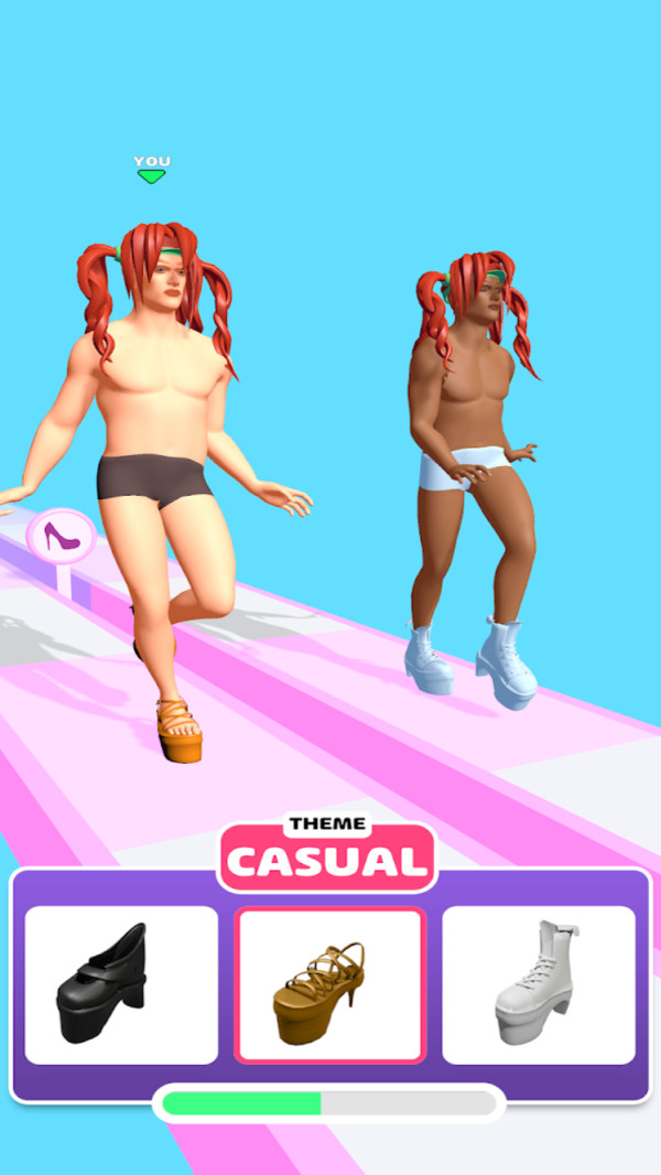 Ůװ��������׿��1.0���°��ͼ3