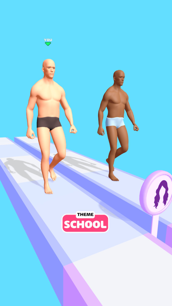 Ůװ��������׿��1.0���°��ͼ0