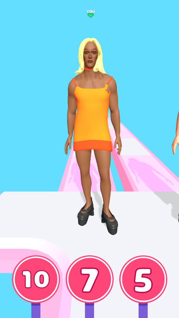 Ůװ��������׿��1.0���°��ͼ4