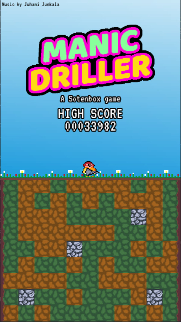 �������ֻ���1.1.3��׿���ͼ0