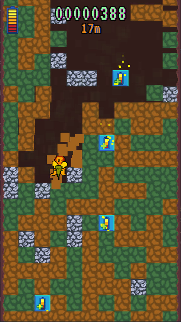 �������ֻ���1.1.3��׿���ͼ2