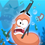 �����������1.0��׿��