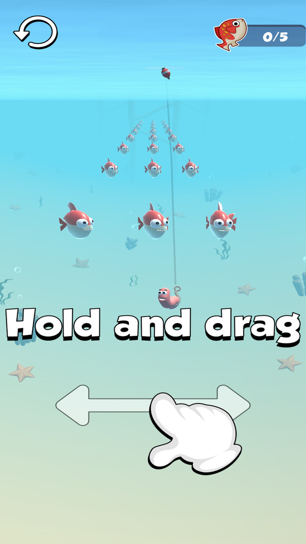 �����������1.0��׿���ͼ0