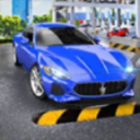 Multi Level Car Parking Game 2(ͣϷ 2)1.1.2׿
