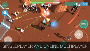 CyberSphere Online(Onlineʯ)ͼ0