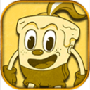 ��˲���ɱ������1.1���°�