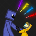 Alien Ragdoll Playground(ֳ)1.1.0׿