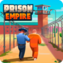Prison Empire(۹°ƽ)2.4.5°