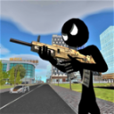 stickman rope hero 2(Ӣ2ڹƽ)3.0.2°