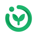 ̸ܽapp1.1.9׿