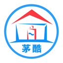 éapp1.59°