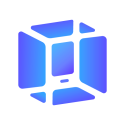 VMOSʦapp1.1.40°