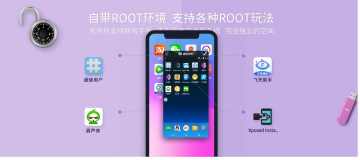 VMOSʦappͼ2