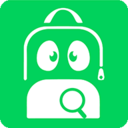 ѧϰapp5.2.0׿