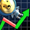 1.13ƻ