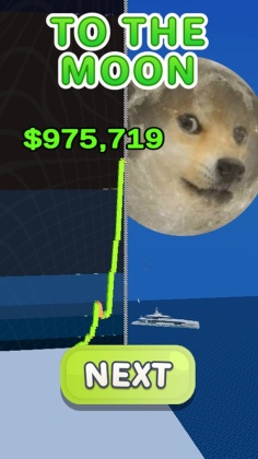 νͼ0