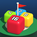 2048�ϳɿ���Ϸ2.0.1��׿��