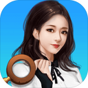 �Ҳ��Ӯ����Ϸ1.0.0��׿��