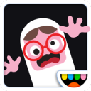 пСѰ2.2.1-playİ