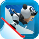 ѩðƽ޽Ұ2.3.7.05ȥİ