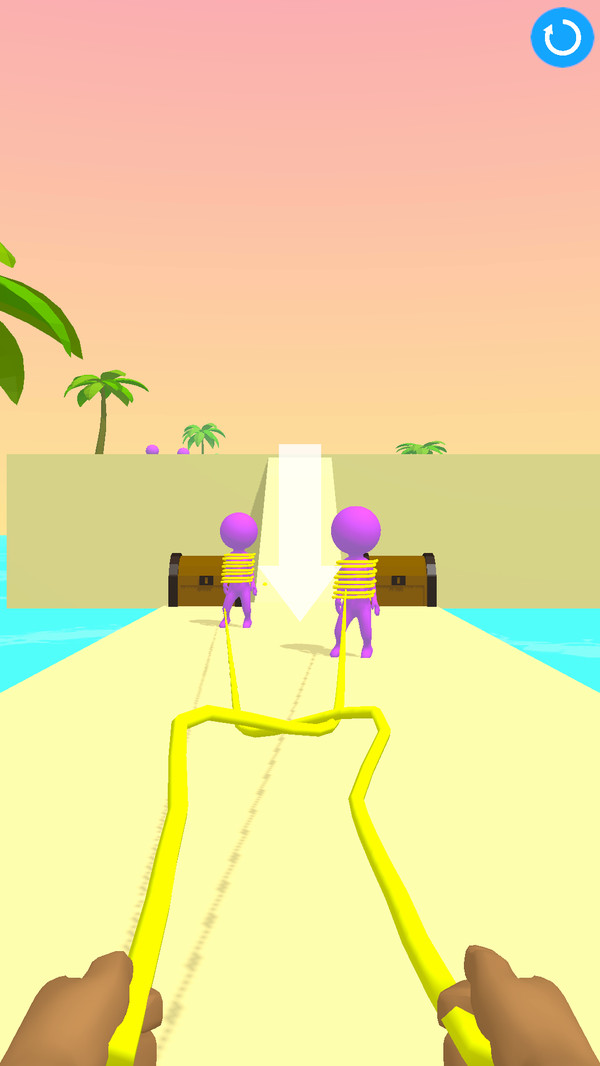 ��ס���ǰ�׿��1.0���°��ͼ4