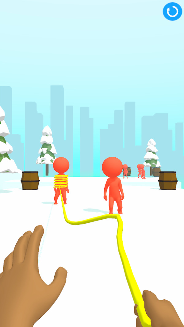 ��ס���ǰ�׿��1.0���°��ͼ2