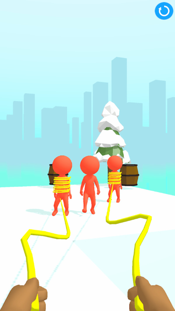 ��ס���ǰ�׿��1.0���°��ͼ3