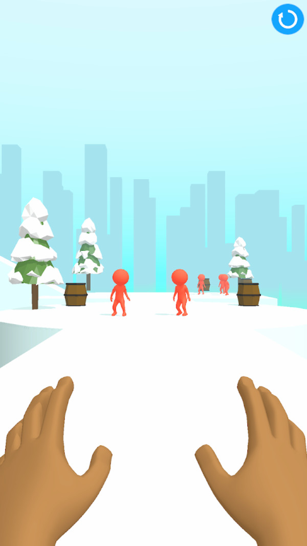 ��ס���ǰ�׿��1.0���°��ͼ1