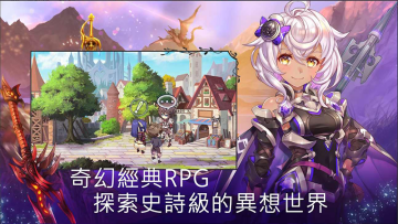 بŻ°汾2025ͼ2