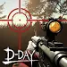 Zombie Hunter D-Day(ʬ˵½޻Ұ)1.0.824°