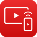app׿10.1.2471¹ٷ