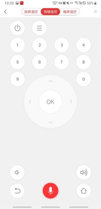app׿ͼ1