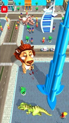 ���ֱײ���͹����޹���ͼ3
