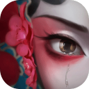 ֽ2°汾2.1.0׿