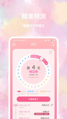appͼ0