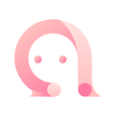 app1.2.0׿