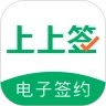 ǩapp5.1.0׿