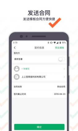 ǩappͼ1