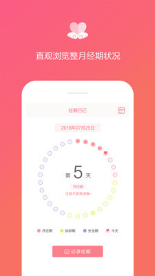 ռǾڼ¼ͼ1