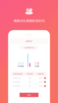 ռǾڼ¼ͼ2