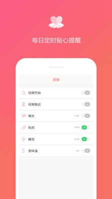 ռǾڼ¼ͼ3