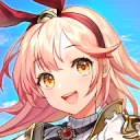 ʿĻ԰(Alchemist)1.3.1°