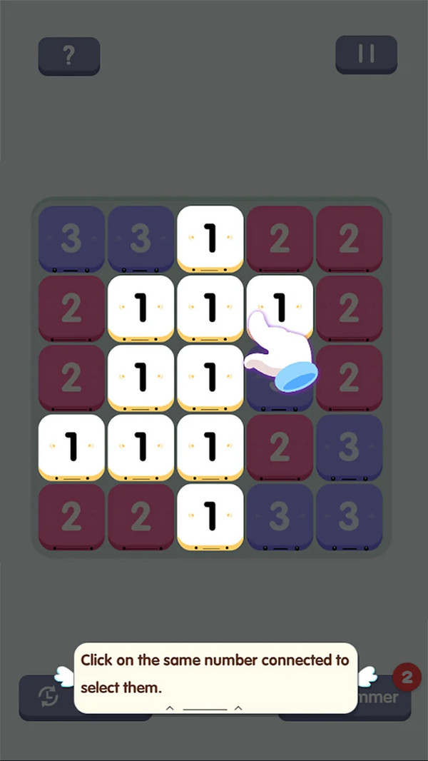 11����Ű�׿��1.0���°��ͼ0