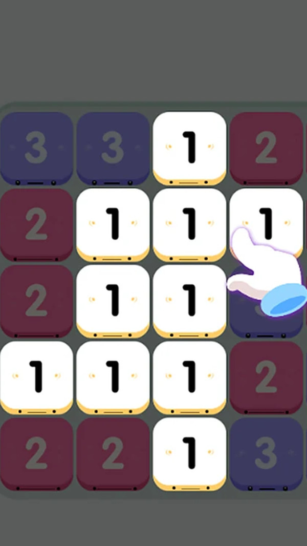 11����Ű�׿��1.0���°��ͼ3