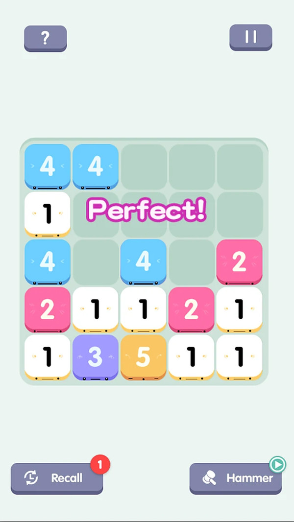 11����Ű�׿��1.0���°��ͼ2