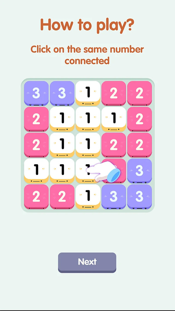 11����Ű�׿��1.0���°��ͼ1