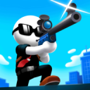 JT Sniper(Լѻ)1.0.13׿