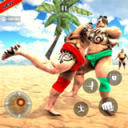 Sumo Slammer Wrestling(ˤϷ)1.0.2°